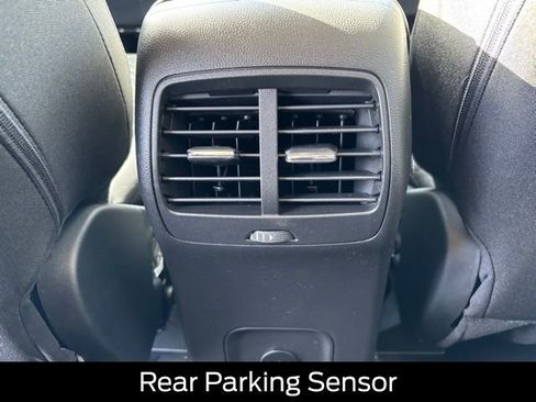 New 2026 Ford Escape Active w/ Active Premium Tech Pack image 18