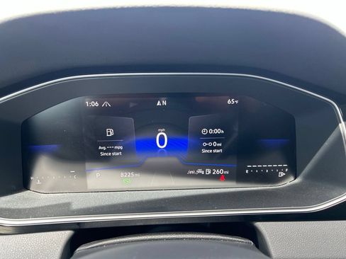 Used 2025 Volkswagen Jetta S FWD image 13