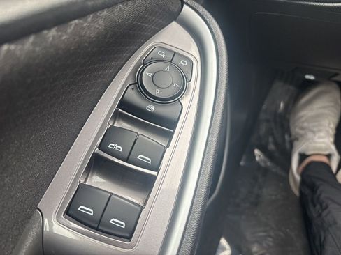 Used 2024 Chevrolet Malibu LT image 16