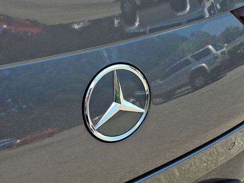 Used 2025 Mercedes-Benz CLA 250 image 31