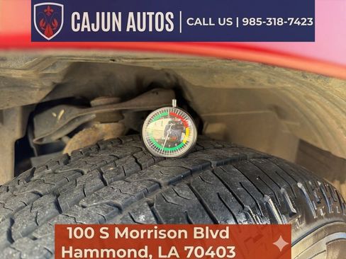 Used 2015 Nissan Frontier SV RWD image 31