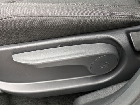 New 2026 Hyundai Tucson Blue SE image 20