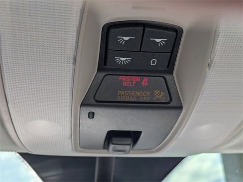 Used 2008 Volvo S40 2.4i image 25