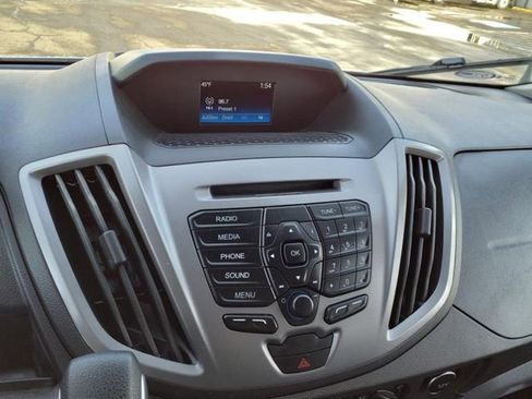 Used 2019 Ford Transit 150 XLT RWD image 14