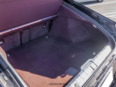 Used 2023 Porsche Panamera GTS image 69