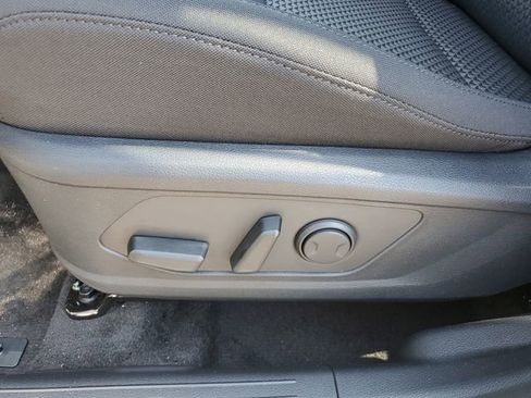 New 2026 Kia Sportage S AWD/4WD image 13