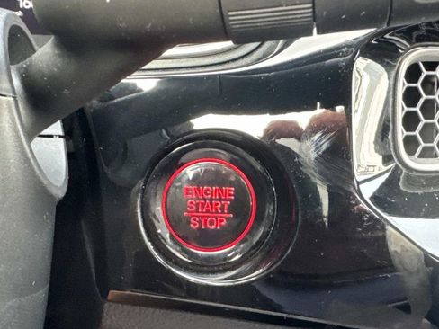 Used 2023 Honda Civic Sport Touring image 29