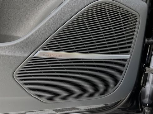 New 2026 Audi Q7 2.0T Premium image 21