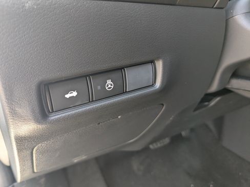 New 2026 Nissan Sentra SV image 22