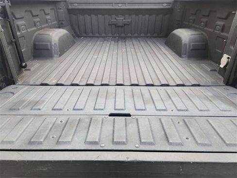 Used 2022 Chevrolet Silverado 1500 RST w/ Texas Edition Plus image 26