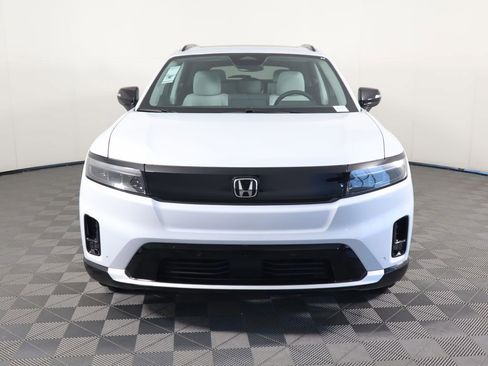 New 2026 Honda Prologue Touring image 2