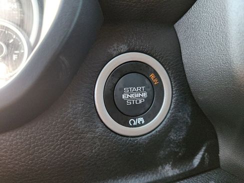 New 2025 RAM 1500 Lone Star RWD image 23