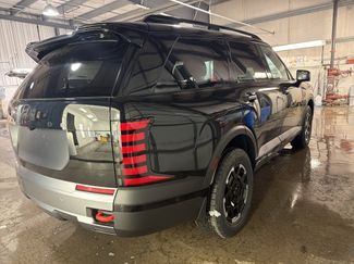 New 2026 Hyundai Palisade XRT Pro video 2