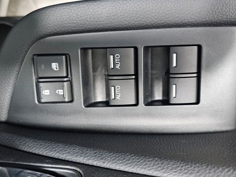 Used 2022 Honda Ridgeline RTL-E image 22