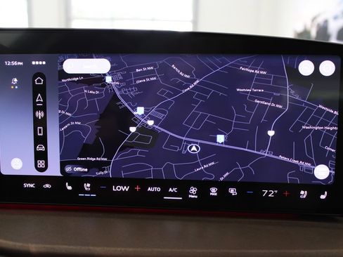 New 2026 Audi Q5 Premium Plus AWD/4WD image 13