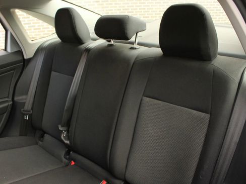 Used 2019 Volkswagen Jetta S w/ Driver Assistance Package FWD image 26