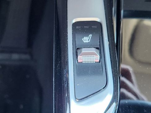 Certified 2023 Kia Sorento SX AWD/4WD image 21