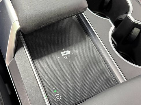 Used 2023 Acura MDX A-Spec AWD/4WD image 32