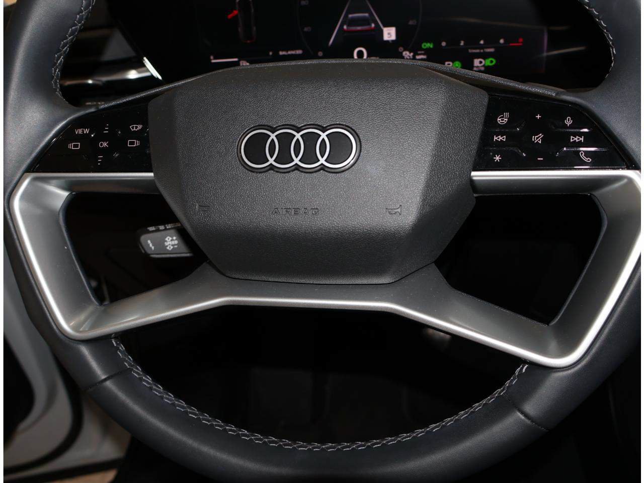 Used 2025 Audi Q5 Premium Plus AWD/4WD image 20