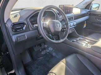 New 2026 Honda Pilot EX-L video 2