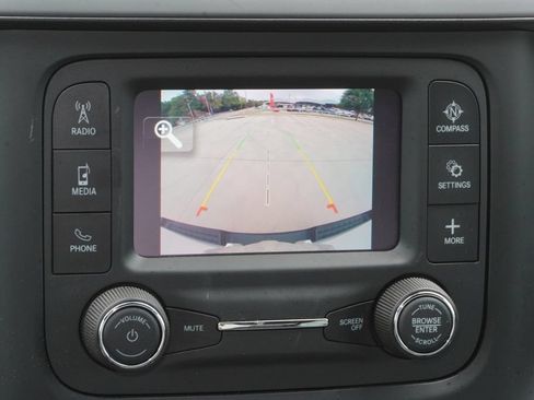 Used 2023 RAM 1500 Tradesman RWD image 14