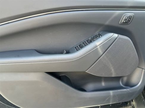 New 2024 Ford Mustang Mach-E Select w/ Comfort Package Lite image 11