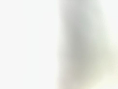 Used 2008 Saturn Vue XR image 19