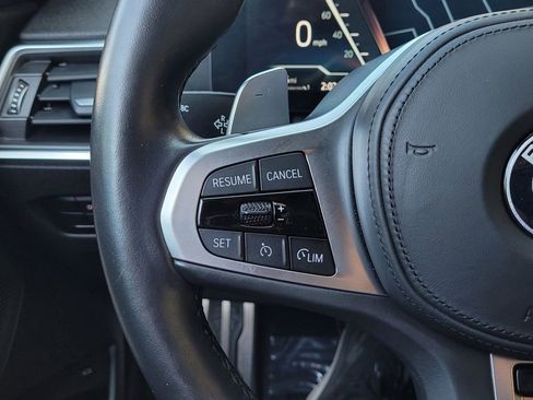 Used 2023 BMW M240i xDrive M240i w/ Premium Package image 22