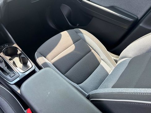 Used 2023 Chevrolet TrailBlazer LT w/ Convenience Package FWD image 28