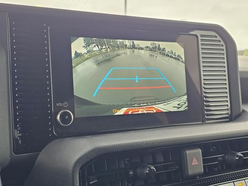 Used 2025 Toyota Land Cruiser 1958 image 26