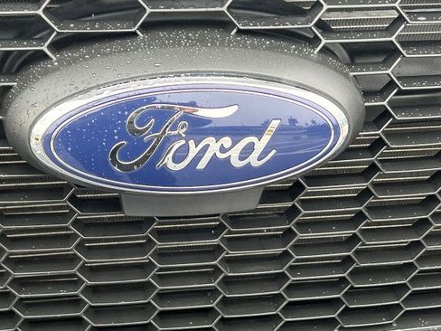 Used 2024 Ford Transit 250 Low Roof w/ Exterior Upgrade Package image 27