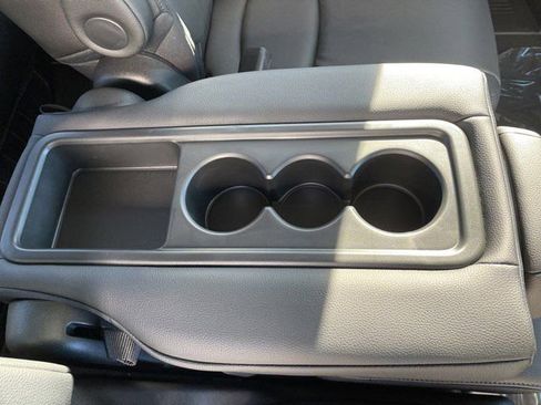 New 2026 Honda Odyssey EX-L image 14