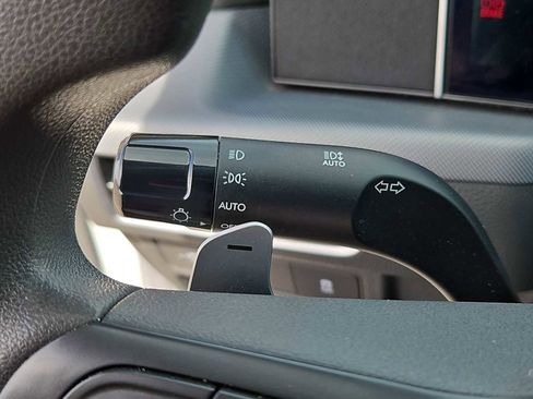 Used 2025 Hyundai Sonata SEL image 26