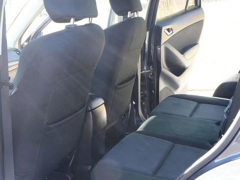 Used 2015 MAZDA CX-5 Sport image 6