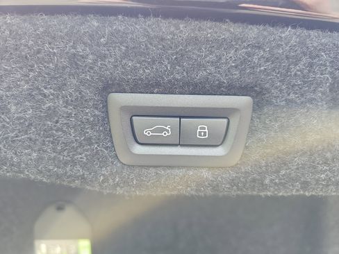 New 2026 BMW 530i w/ Executive Package RWD image 15