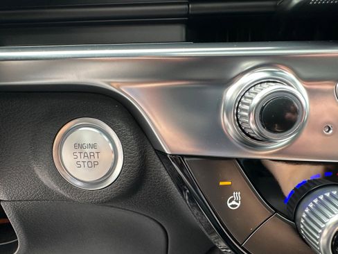 New 2025 Kia Telluride SX X-Line image 50