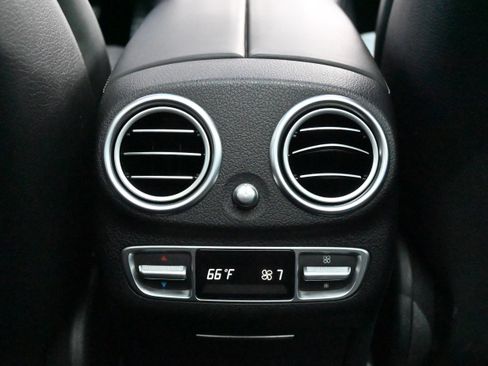 Used 2020 Mercedes-Benz E 63 AMG S image 28