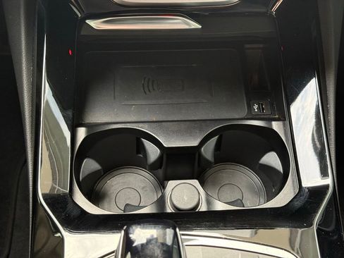 Used 2023 BMW X3 M40i w/ Premium Package image 28