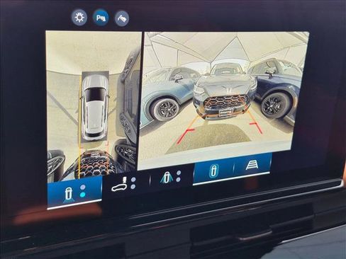 New 2026 Honda Prologue Elite image 11
