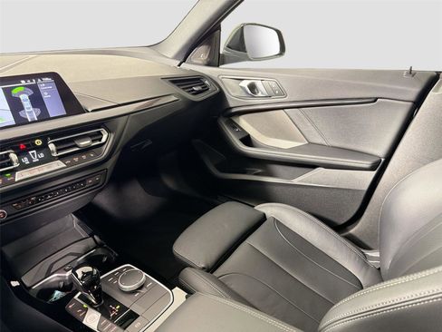 Certified 2024 BMW M235i xDrive Gran Coupe w/ Premium Package image 25