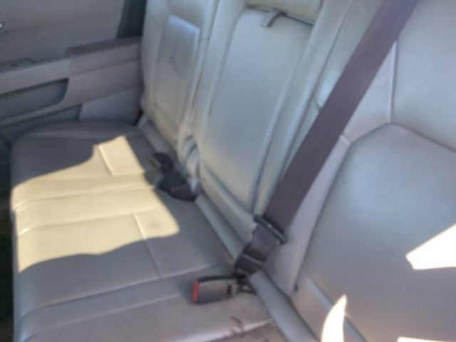 Used 2013 Honda Pilot EX-L image 7