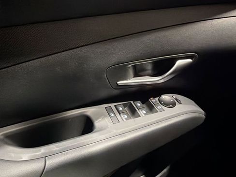 New 2026 Hyundai Santa Cruz SEL AWD/4WD image 17