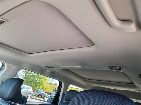 New 2026 Kia EV9 Wind image 28