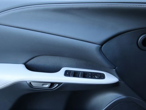 Certified 2024 Lexus RX 350 350 Premium image 12