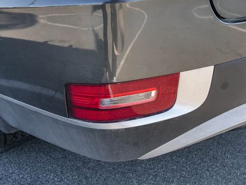 Used 2021 Hyundai Palisade SEL w/ Premium Package image 21