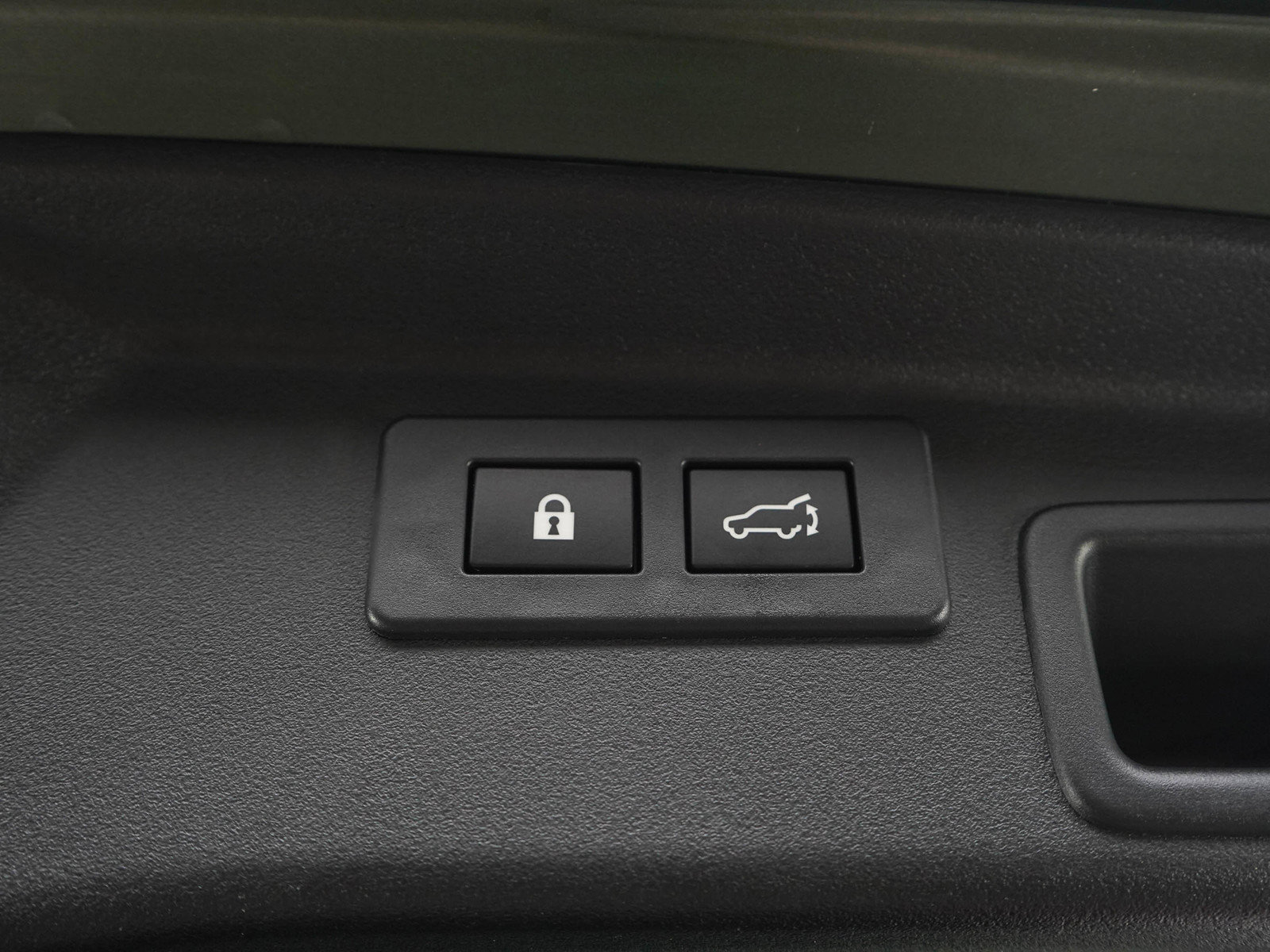 Certified 2026 Subaru Outback Premium AWD/4WD image 11