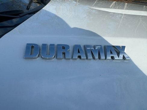 Used 2023 Chevrolet Silverado 1500 High Country w/ High Country Premium Package image 24