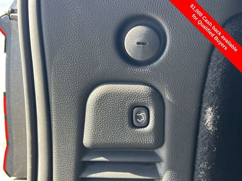 New 2026 Dodge Durango GT image 30