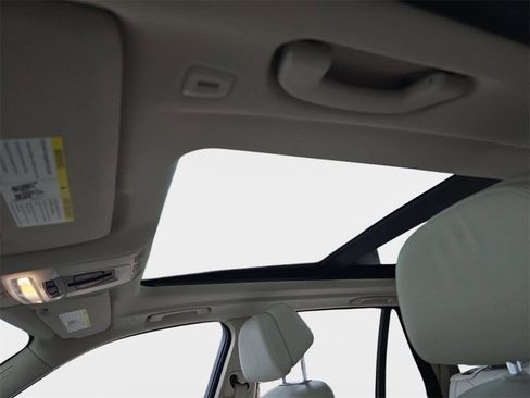 Used 2016 BMW X5 xDrive35i image 32