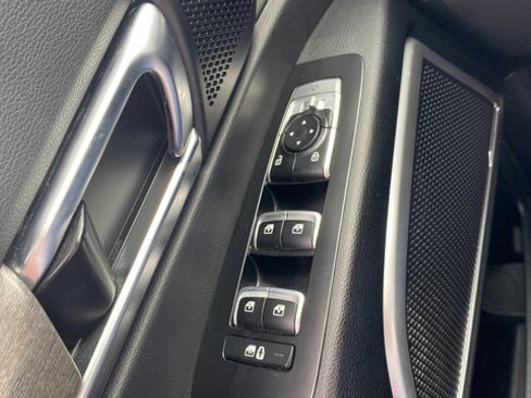 Used 2021 Kia Telluride EX AWD/4WD image 22